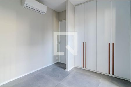 Apartamento para alugar com 60m², 2 quartos e 1 vaga Apartamento para alugar com 60m², 2 quartos e 1 vagaSuíte