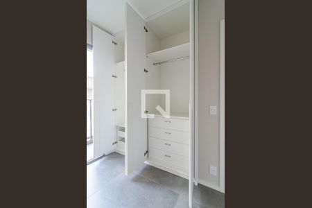 Apartamento para alugar com 60m², 2 quartos e 1 vaga Apartamento para alugar com 60m², 2 quartos e 1 vagaBanheiro do Quarto 2