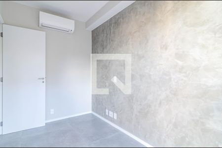 Apartamento para alugar com 60m², 2 quartos e 1 vaga Apartamento para alugar com 60m², 2 quartos e 1 vagaQuarto 2