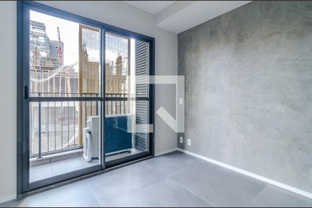 Apartamento para alugar com 60m², 2 quartos e 1 vaga Apartamento para alugar com 60m², 2 quartos e 1 vagaSuíte