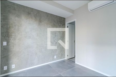 Apartamento para alugar com 60m², 2 quartos e 1 vaga Apartamento para alugar com 60m², 2 quartos e 1 vagaSuíte