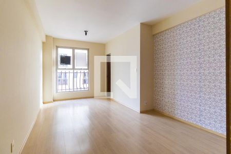 Kitnet de kitnet/studio para alugar com 1 quarto, 40m² em Centro, Campinas