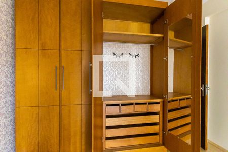 Kitnet de kitnet/studio para alugar com 1 quarto, 40m² em Centro, Campinas