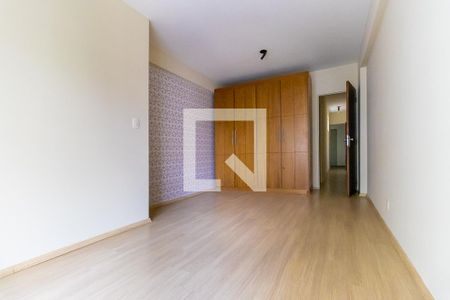 Kitnet de kitnet/studio para alugar com 1 quarto, 40m² em Centro, Campinas