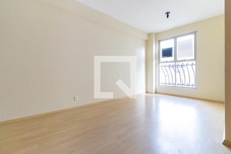 Kitnet de kitnet/studio para alugar com 1 quarto, 40m² em Centro, Campinas