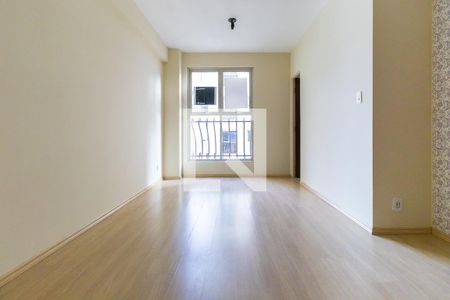 Kitnet de kitnet/studio para alugar com 1 quarto, 40m² em Centro, Campinas