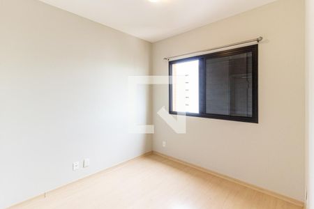 Quarto 1 de apartamento para alugar com 2 quartos, 50m² em Higienópolis, São Paulo
