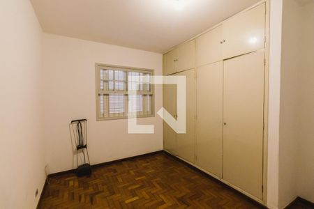 Quarto 1 de casa para alugar com 2 quartos, 154m² em Vila Ipojuca, São Paulo