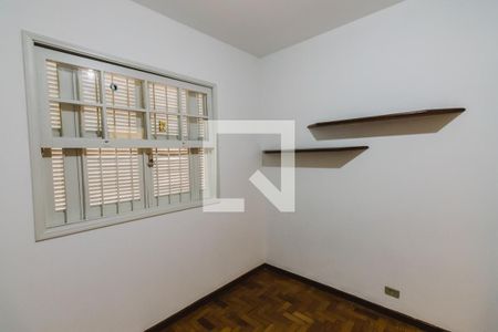 Casa para alugar com 154m², 2 quartos e sem vagaQuarto 2