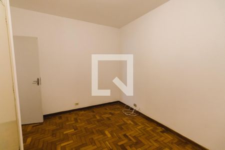 Casa para alugar com 154m², 2 quartos e sem vagaQuarto 1