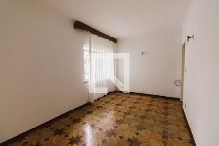 Sala de Casa com 2 quartos, 154m² Vila Romana