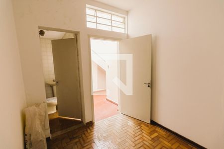 Casa para alugar com 154m², 2 quartos e sem vagaQuarto de Serviço