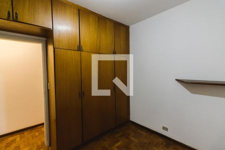 Casa para alugar com 154m², 2 quartos e sem vagaQuarto 2