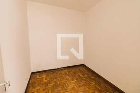 Casa para alugar com 154m², 2 quartos e sem vagaQuarto de Serviço
