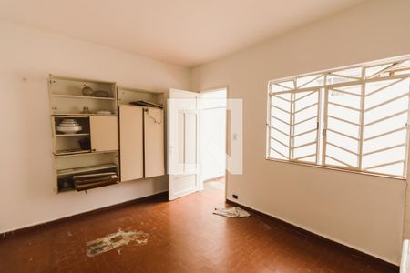 Casa para alugar com 154m², 2 quartos e sem vagaLavanderia