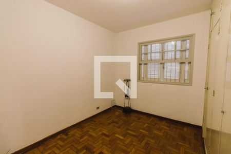 Quarto 1 de casa para alugar com 2 quartos, 154m² em Vila Ipojuca, São Paulo