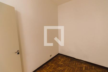 Casa para alugar com 154m², 2 quartos e sem vagaQuarto de Serviço