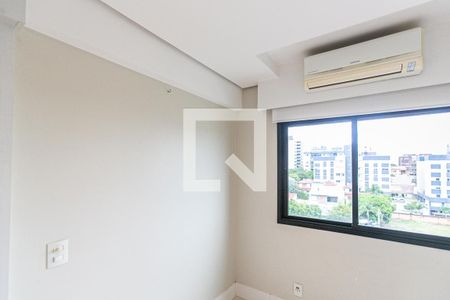 Quarto 1 de apartamento para alugar com 2 quartos, 55m² em Tristeza, Porto Alegre