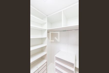 Apartamento à venda com 55m², 2 quartos e 2 vagasBanheiro do Quarto 2