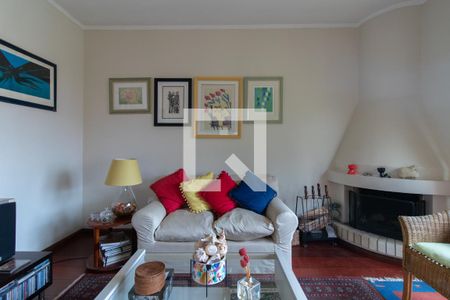 Casa à venda com 279m², 4 quartos e 4 vagasSala de Jantar