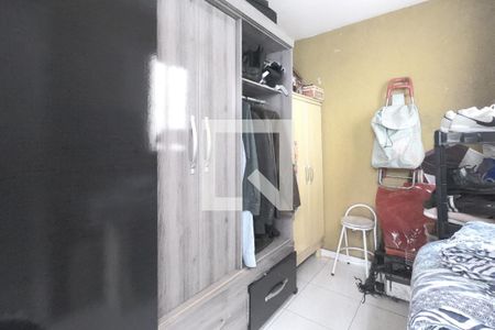 Casa à venda com 300m², 3 quartos e 5 vagasQuarto de Serviço