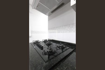 Casa à venda com 300m², 3 quartos e 5 vagasCozinha