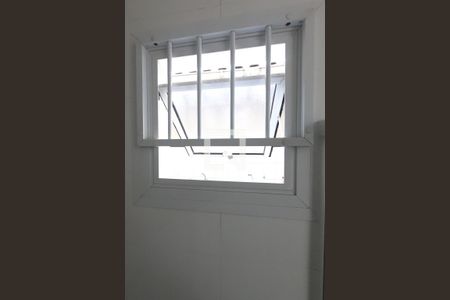 Casa à venda com 300m², 3 quartos e 5 vagasBanheiro da Suíte 2