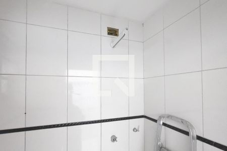 Casa à venda com 300m², 3 quartos e 5 vagasBanheiro de Serviço