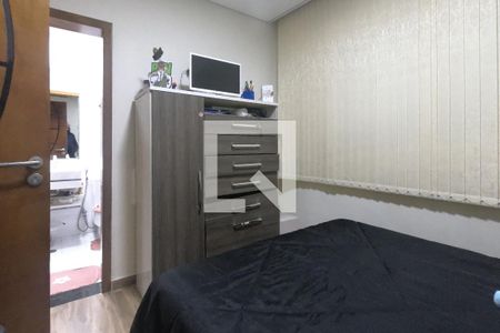 Casa à venda com 300m², 3 quartos e 5 vagasSuíte 1