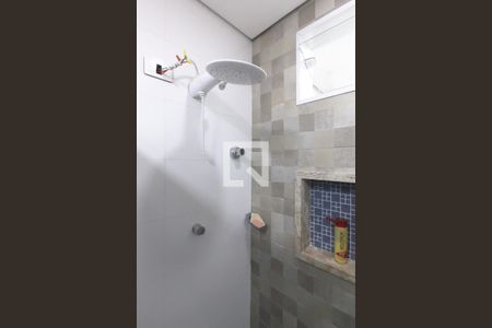 Casa à venda com 300m², 3 quartos e 5 vagasBanheiro