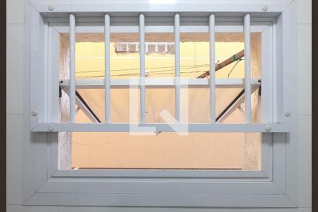 Casa à venda com 300m², 3 quartos e 5 vagasLavabo