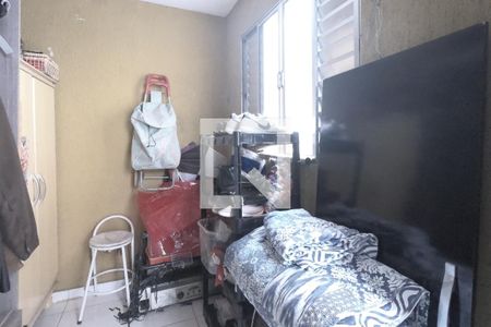 Casa à venda com 300m², 3 quartos e 5 vagasQuarto de Serviço