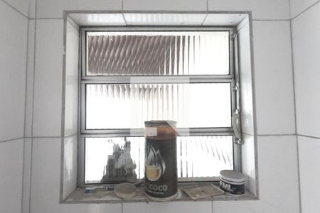 Casa à venda com 300m², 3 quartos e 5 vagasBanheiro de Serviço