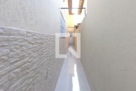 Casa à venda com 300m², 3 quartos e 5 vagasCorredor Lateral