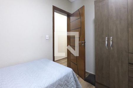 Casa à venda com 300m², 3 quartos e 5 vagasQuarto