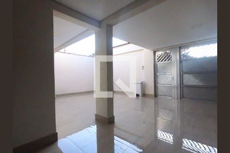 Casa à venda com 300m², 3 quartos e 5 vagasGaragem