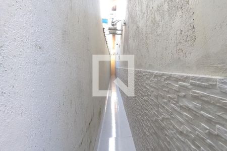 Casa à venda com 300m², 3 quartos e 5 vagasCorredor Lateral