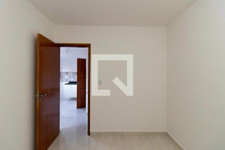 Apartamento à venda com 27m², 1 quarto e sem vagaQuarto