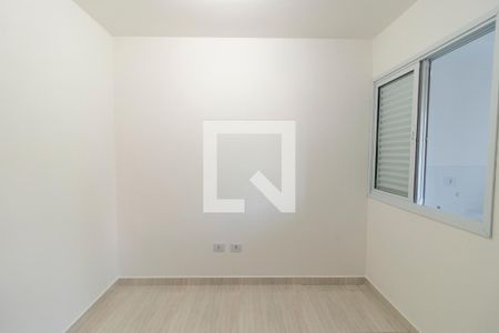 Apartamento à venda com 27m², 1 quarto e sem vagaQuarto