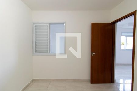 Apartamento à venda com 27m², 1 quarto e sem vagaQuarto