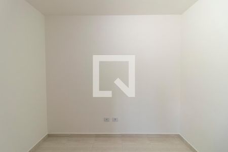 Apartamento à venda com 27m², 1 quarto e sem vagaQuarto