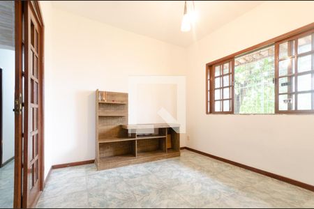 Sala 2 de apartamento para alugar com 3 quartos, 102m² em Graça, Salvador