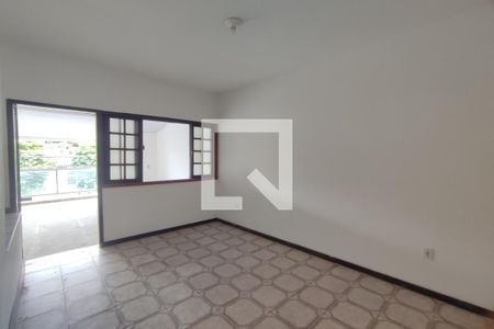 Casa para alugar com 2 quartos, 50m² em Curicica, Rio de Janeiro