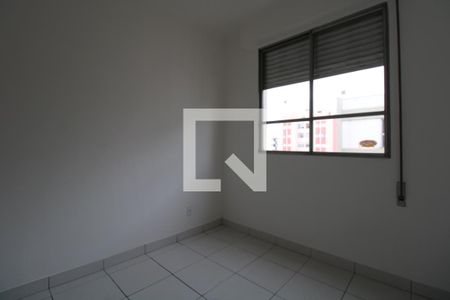 Quarto 1 de apartamento para alugar com 2 quartos, 102m² em Centro, Campinas