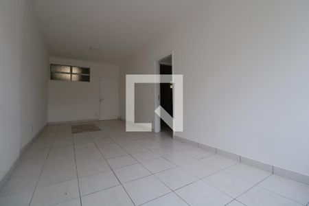 Sala de apartamento para alugar com 2 quartos, 102m² em Centro, Campinas