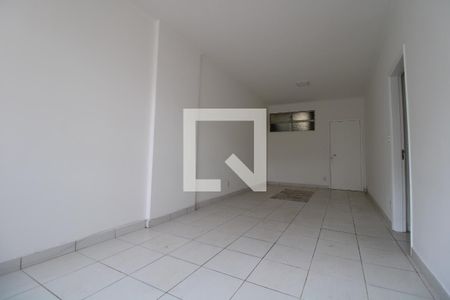 Sala de apartamento para alugar com 2 quartos, 102m² em Centro, Campinas