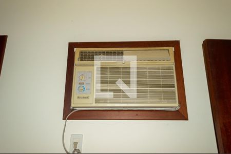 Casa de condomínio à venda com 500m², 5 quartos e 3 vagasEscritório detalhe