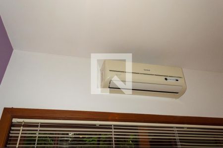 Casa de condomínio à venda com 500m², 5 quartos e 3 vagasQuarto