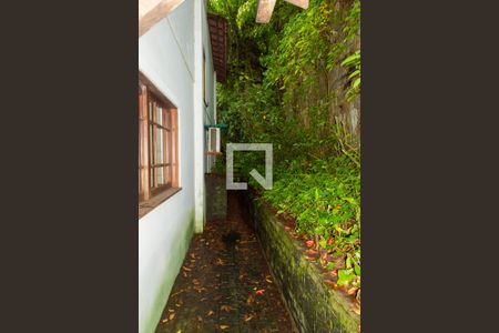 Casa de condomínio à venda com 500m², 5 quartos e 3 vagasCozinha detalhe