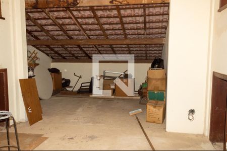 Casa de condomínio à venda com 500m², 5 quartos e 3 vagasSotão